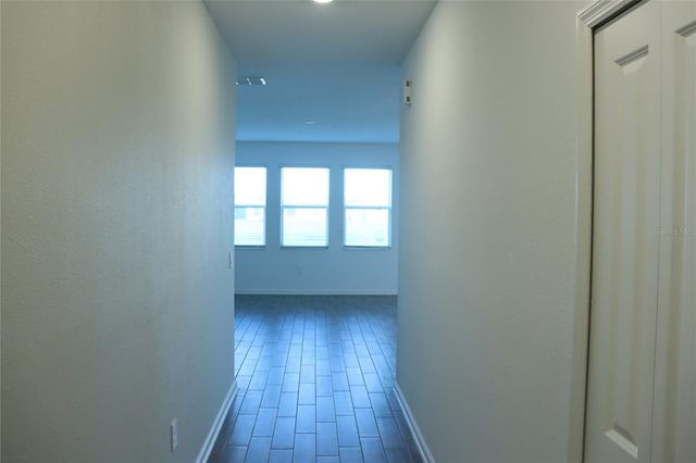 34558 SHELLBACK STREET, Leesburg, FL 34788