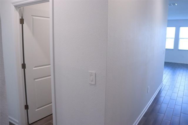 34558 SHELLBACK STREET, Leesburg, FL 34788