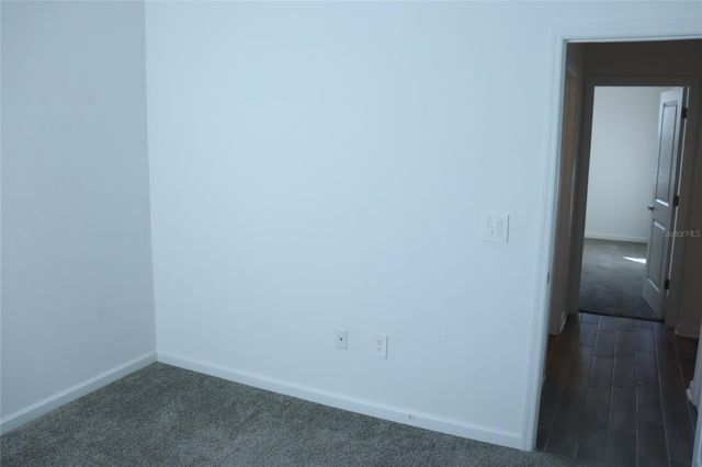 34558 SHELLBACK STREET, Leesburg, FL 34788