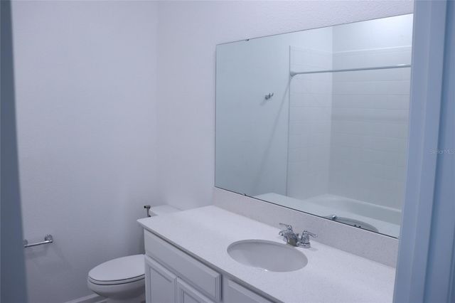 34558 SHELLBACK STREET, Leesburg, FL 34788