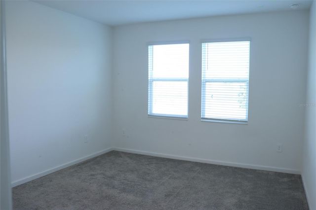 34558 SHELLBACK STREET, Leesburg, FL 34788