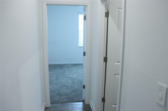 34558 SHELLBACK STREET, Leesburg, FL 34788