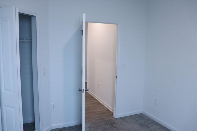 34558 SHELLBACK STREET, Leesburg, FL 34788