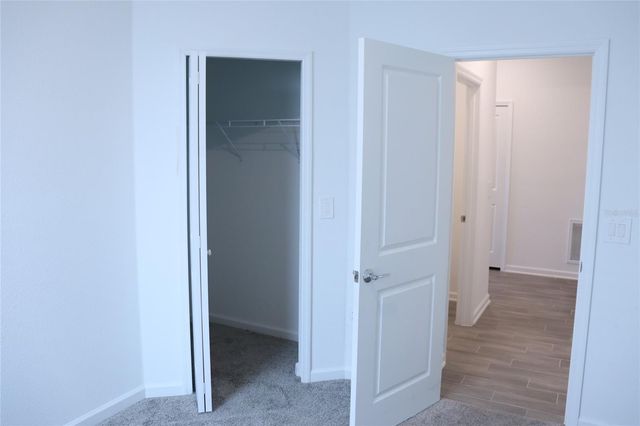 34558 SHELLBACK STREET, Leesburg, FL 34788