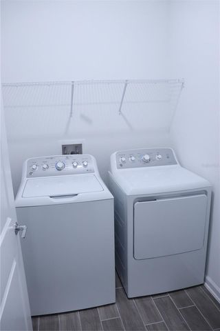 34558 SHELLBACK STREET, Leesburg, FL 34788