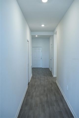 34558 SHELLBACK STREET, Leesburg, FL 34788