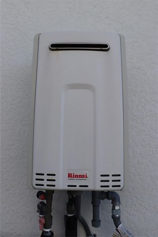 34558 SHELLBACK STREET, Leesburg, FL 34788