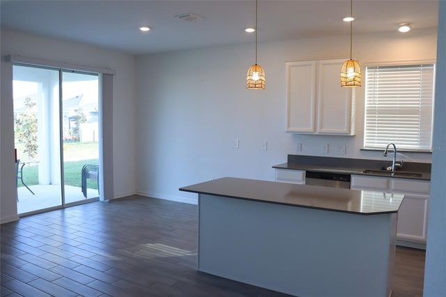 34558 SHELLBACK STREET, Leesburg, FL 34788