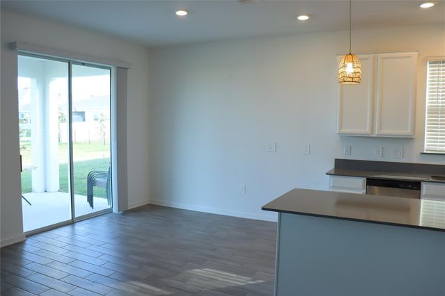 34558 SHELLBACK STREET, Leesburg, FL 34788