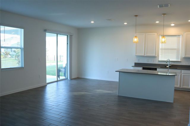 34558 SHELLBACK STREET, Leesburg, FL 34788