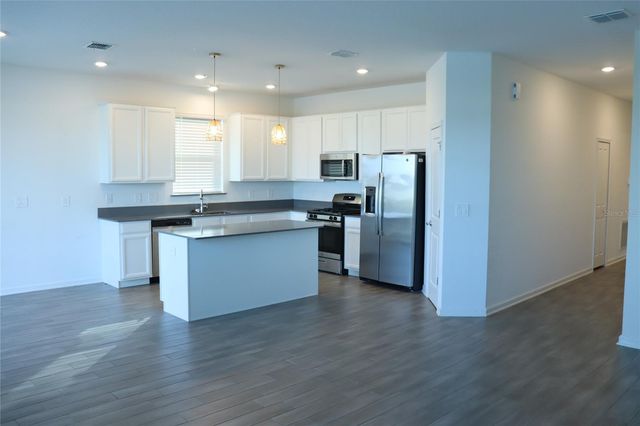 34558 SHELLBACK STREET, Leesburg, FL 34788