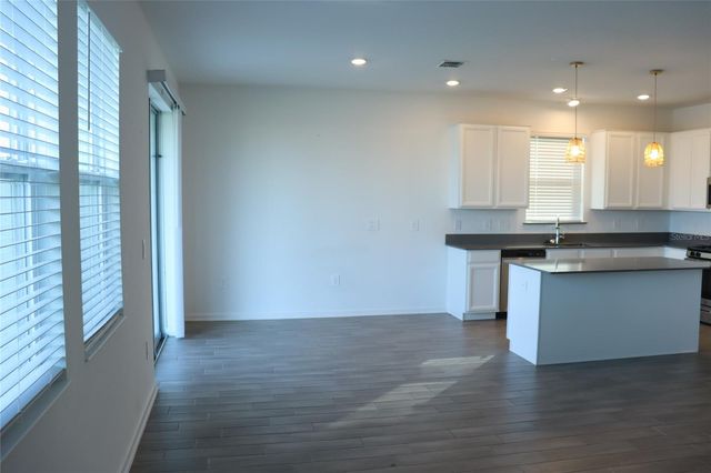 34558 SHELLBACK STREET, Leesburg, FL 34788