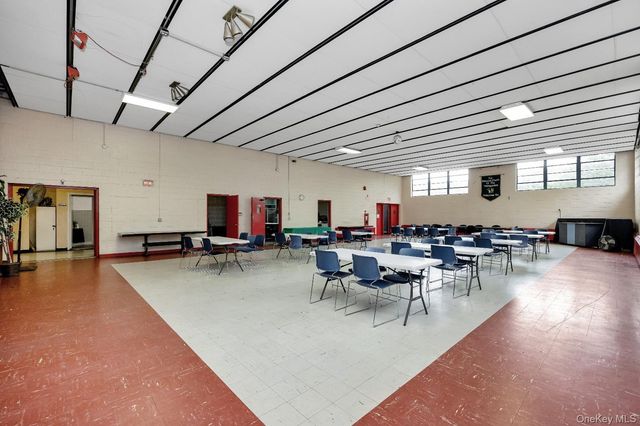 81 S Long Beach Avenue, Freeport, NY 11520