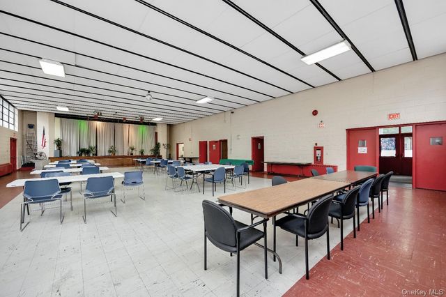 81 S Long Beach Avenue, Freeport, NY 11520