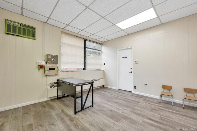 81 S Long Beach Avenue, Freeport, NY 11520