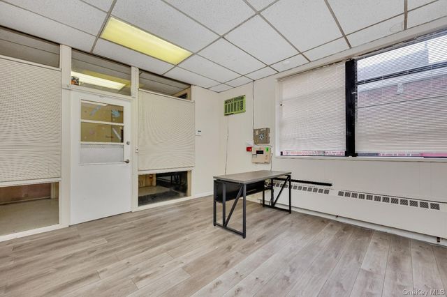 81 S Long Beach Avenue, Freeport, NY 11520