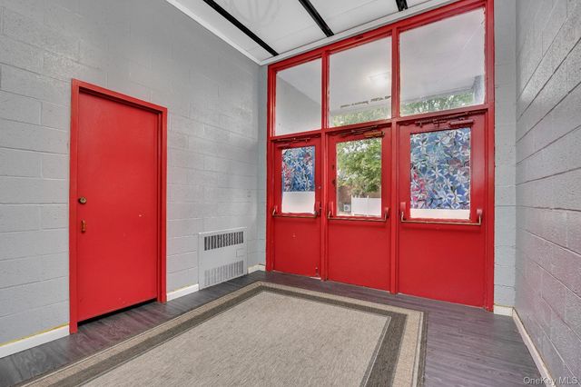 81 S Long Beach Avenue, Freeport, NY 11520