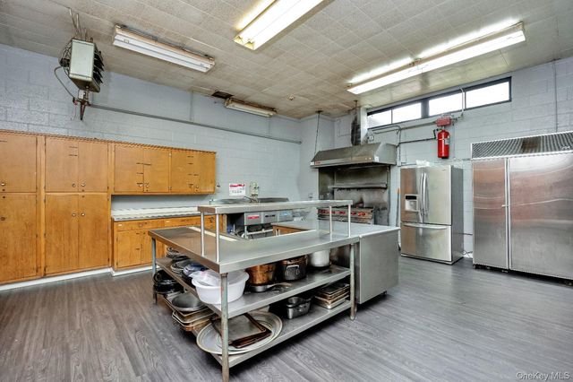 81 S Long Beach Avenue, Freeport, NY 11520