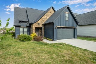 4165 Barnsley Loop Lot #90, Ooltewah, TN 37363