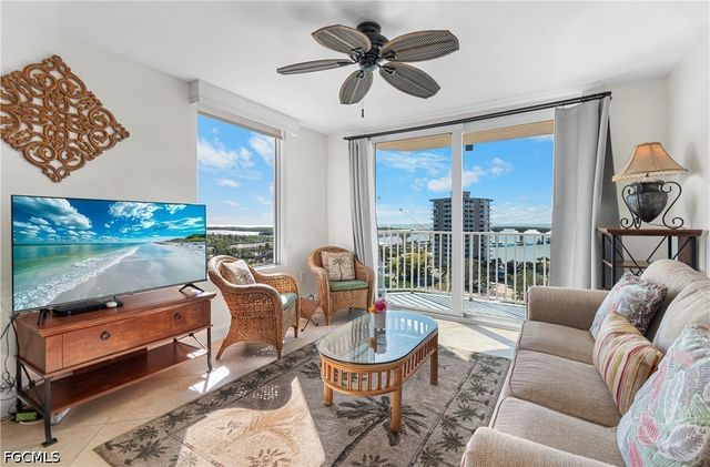 8771 Estero BLVD 907, Bonita Springs, FL 33931