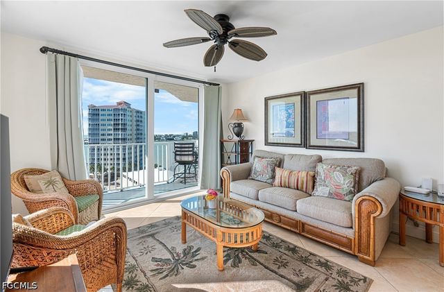 8771 Estero BLVD 907, Bonita Springs, FL 33931