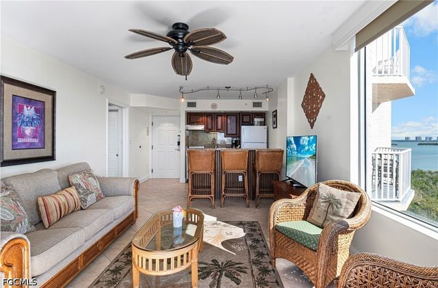 8771 Estero BLVD 907, Bonita Springs, FL 33931