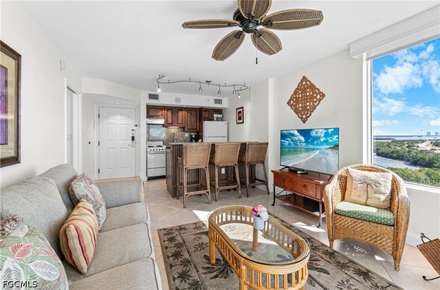 8771 Estero BLVD 907, Bonita Springs, FL 33931