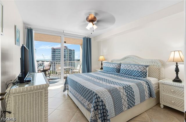 8771 Estero BLVD 907, Bonita Springs, FL 33931