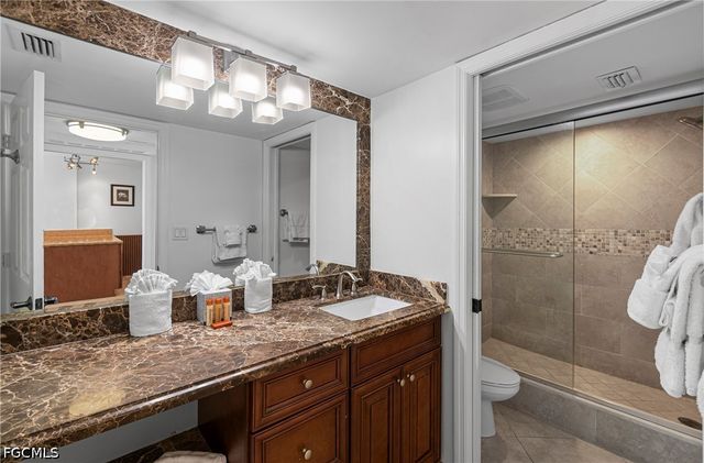 8771 Estero BLVD 907, Bonita Springs, FL 33931