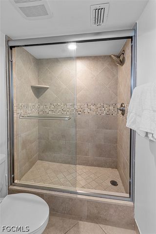 8771 Estero BLVD 907, Bonita Springs, FL 33931