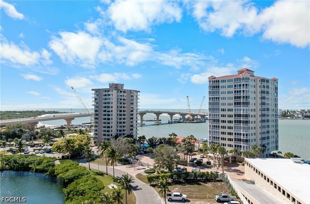 8771 Estero BLVD 907, Bonita Springs, FL 33931