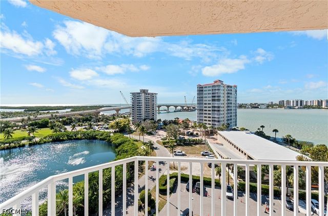 8771 Estero BLVD 907, Bonita Springs, FL 33931