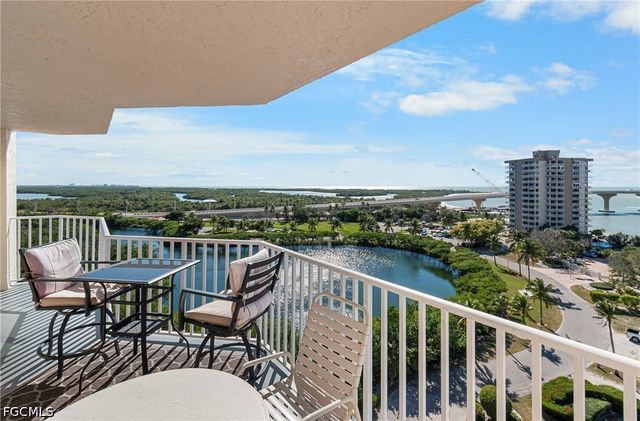 8771 Estero BLVD 907, Bonita Springs, FL 33931