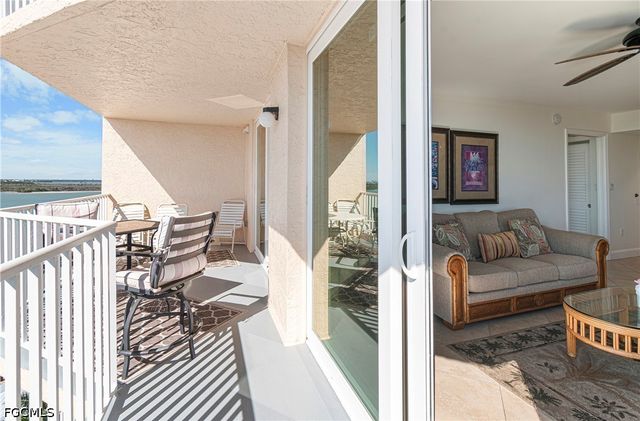 8771 Estero BLVD 907, Bonita Springs, FL 33931