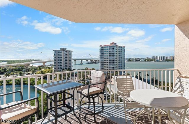 8771 Estero BLVD 907, Bonita Springs, FL 33931