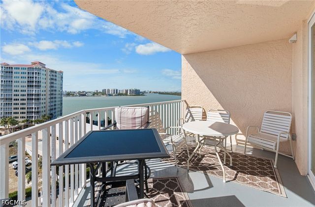 8771 Estero BLVD 907, Bonita Springs, FL 33931