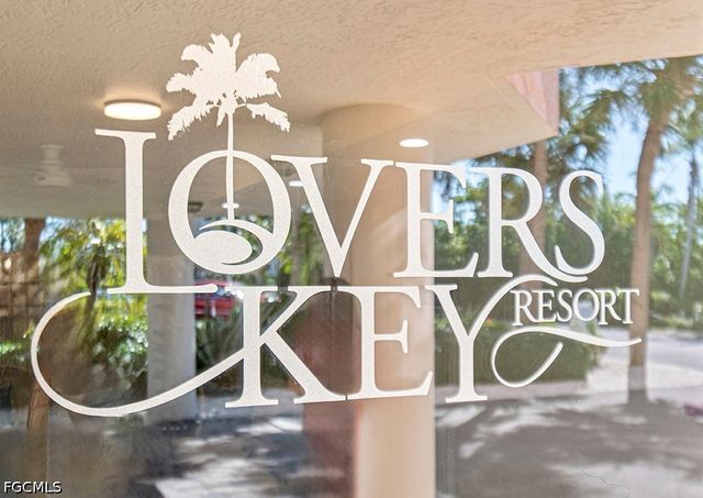 8771 Estero BLVD 907, Bonita Springs, FL 33931