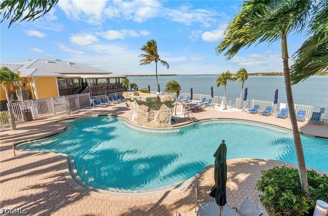 8771 Estero BLVD 907, Bonita Springs, FL 33931