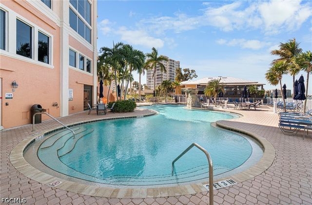 8771 Estero BLVD 907, Bonita Springs, FL 33931