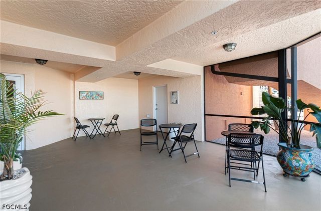 8771 Estero BLVD 907, Bonita Springs, FL 33931