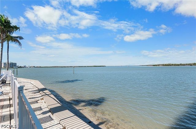 8771 Estero BLVD 907, Bonita Springs, FL 33931