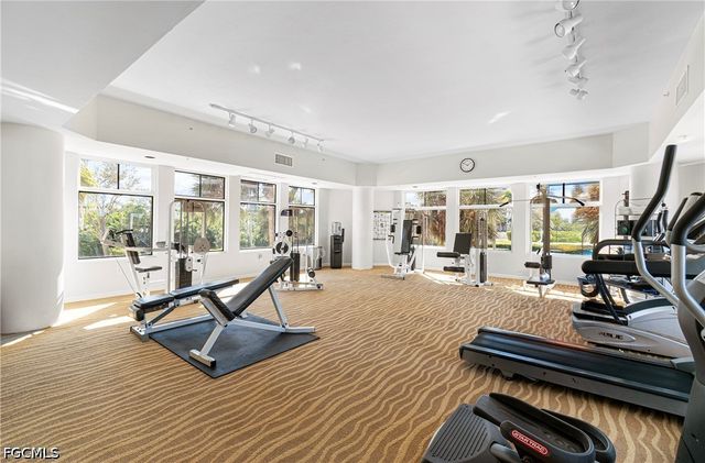 8771 Estero BLVD 907, Bonita Springs, FL 33931