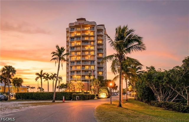 8771 Estero BLVD 907, Bonita Springs, FL 33931