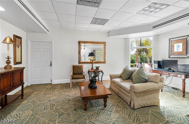 8771 Estero BLVD 907, Bonita Springs, FL 33931