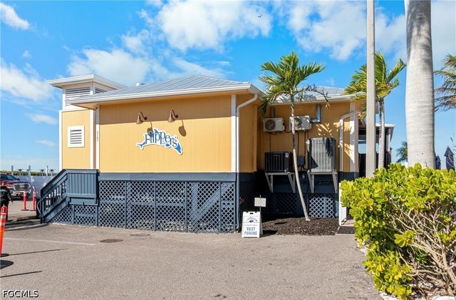 8771 Estero BLVD 907, Bonita Springs, FL 33931