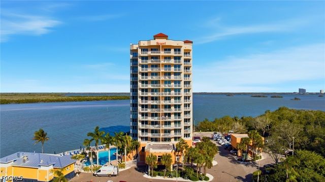 8771 Estero BLVD 907, Bonita Springs, FL 33931