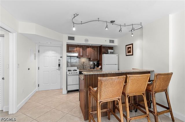 8771 Estero BLVD 907, Bonita Springs, FL 33931