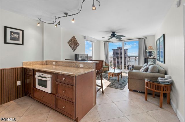 8771 Estero BLVD 907, Bonita Springs, FL 33931