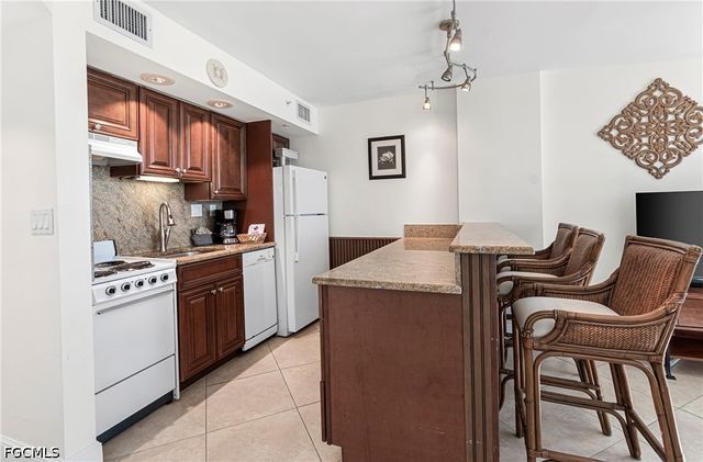 8771 Estero BLVD 907, Bonita Springs, FL 33931