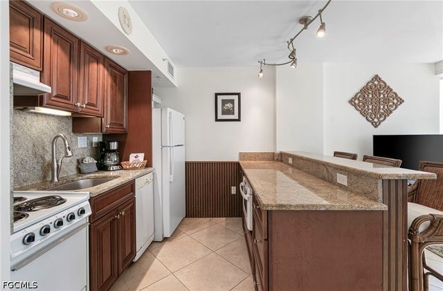 8771 Estero BLVD 907, Bonita Springs, FL 33931